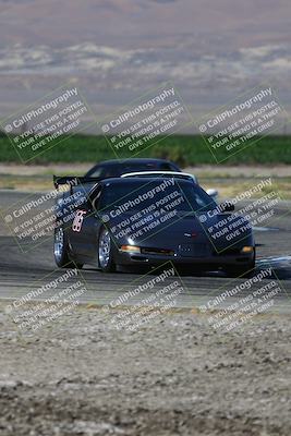 media/Jun-22-2025-Nasa (Sun) [[8119b72684]]/HPDE 3 and 4/Session 1 (Cotton Corners)/